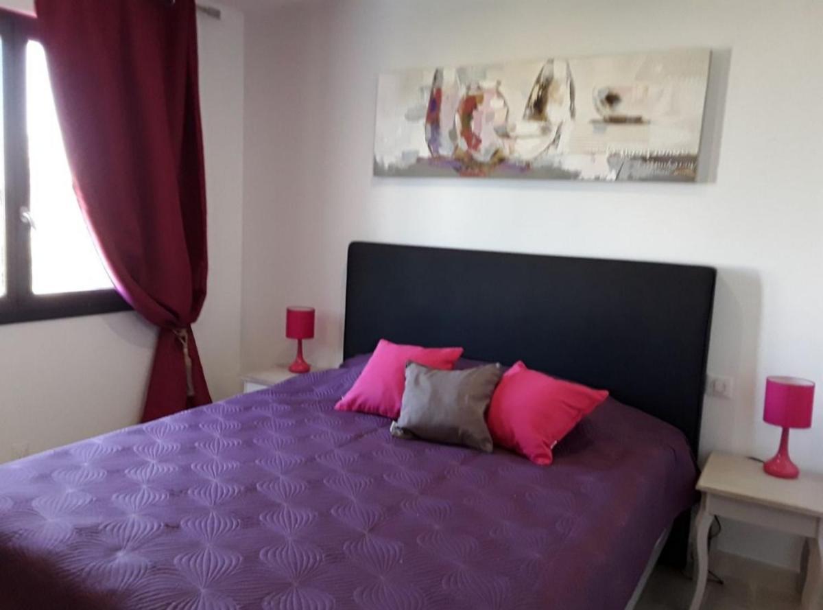 Villa En Bord De Plage Σετ Εξωτερικό φωτογραφία