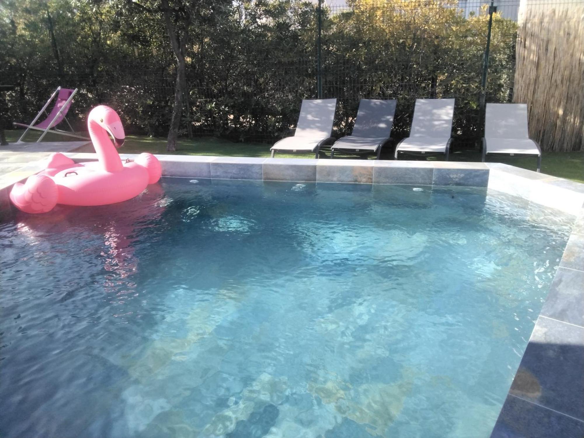Villa En Bord De Plage Σετ Εξωτερικό φωτογραφία